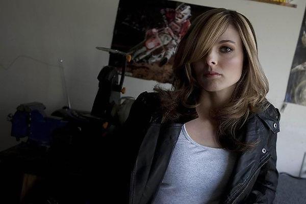25P Lisa Kelly-----part 2