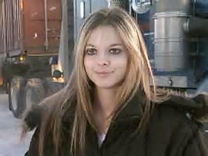 25P Lisa Kelly-----part 2