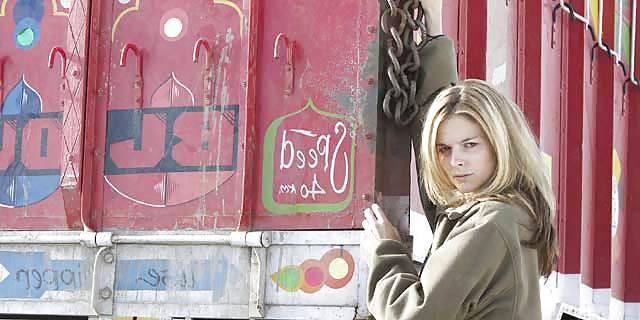 25P Lisa Kelly-----part 2