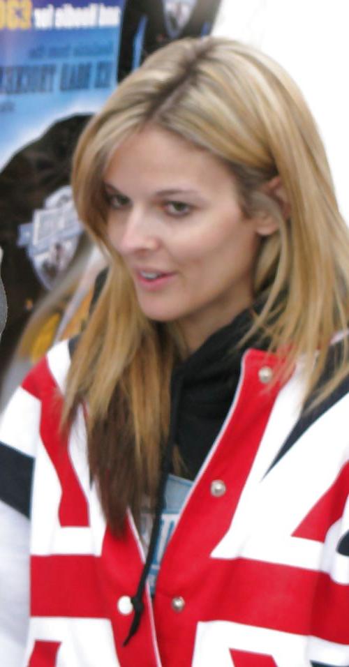 25P Lisa Kelly-----part 2