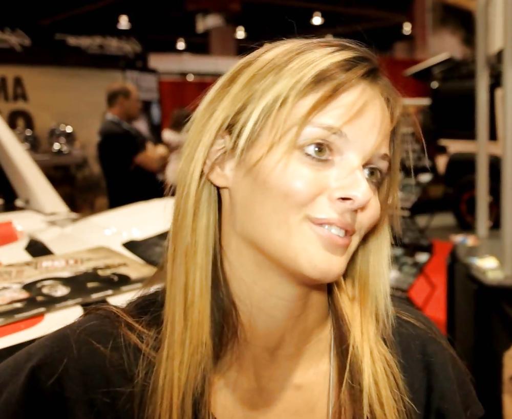 25P Lisa Kelly-----part 2