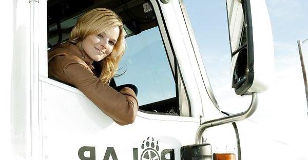 25P Lisa Kelly-----part 2