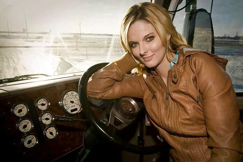25P Lisa Kelly-----part 2