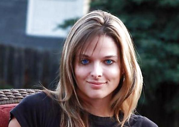 25P Lisa Kelly-----part 2