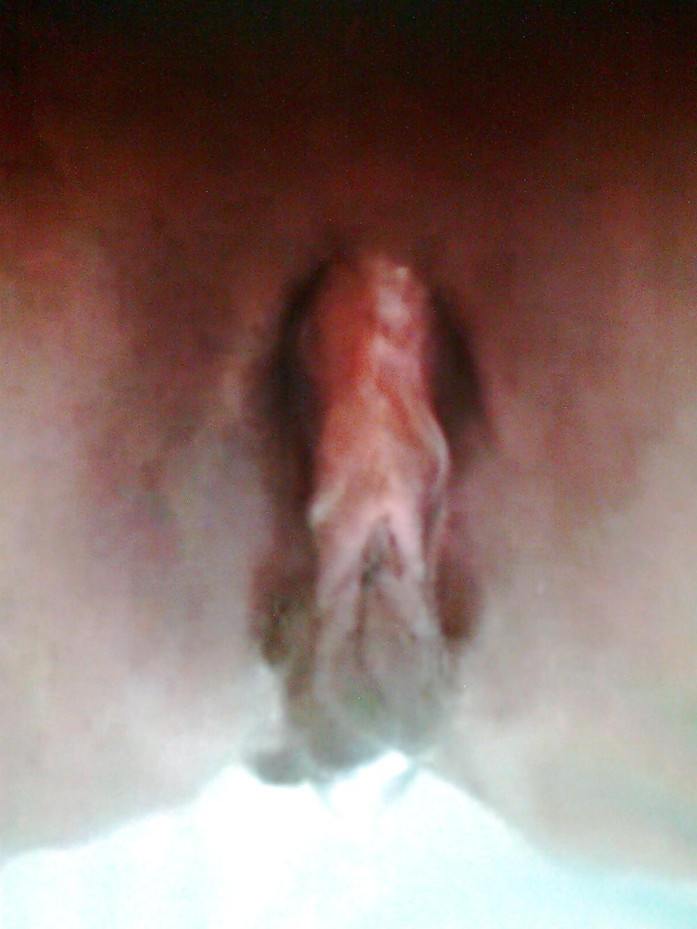 12P Fara  cuvinte  (precum filmul mut )