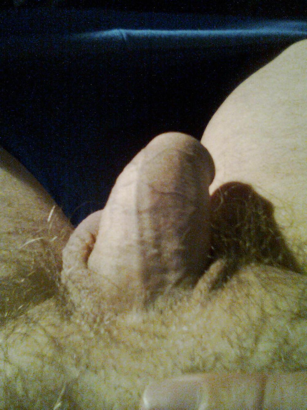 12P Fara  cuvinte  (precum filmul mut )