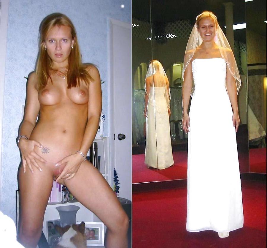 19P I get naked for you 11      before and after