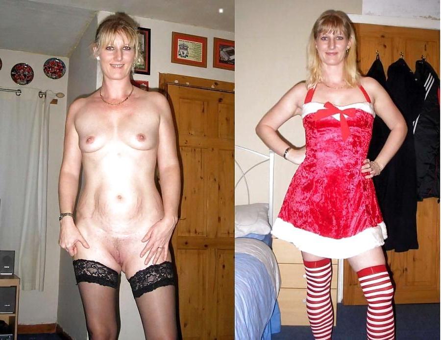 19P I get naked for you 11      before and after