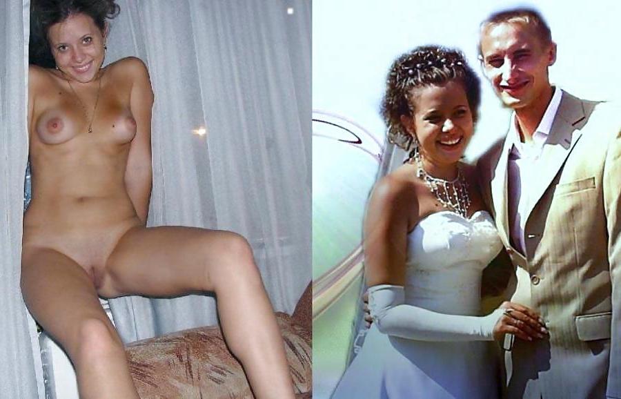 19P I get naked for you 11      before and after