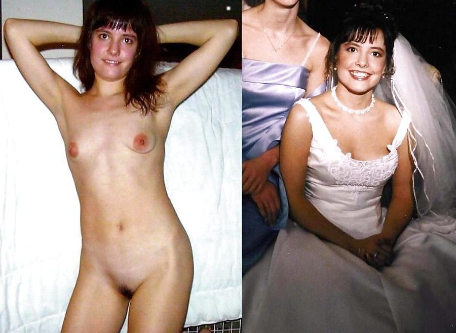 19P I get naked for you 11      before and after