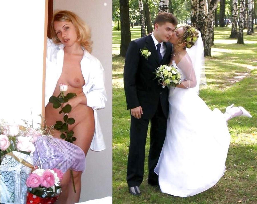 19P I get naked for you 11      before and after
