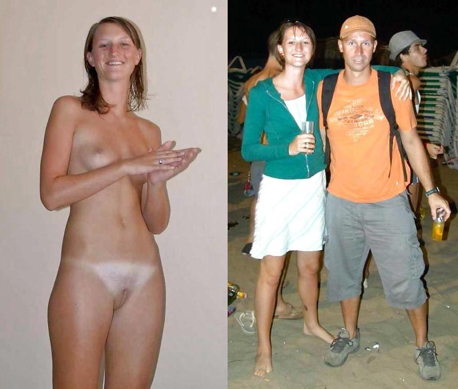 19P I get naked for you 11      before and after