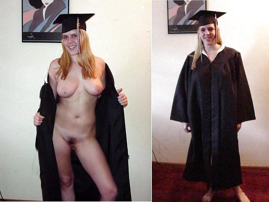 19P I get naked for you 11      before and after