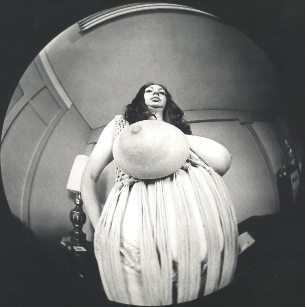 25P Elaine EVERETTE