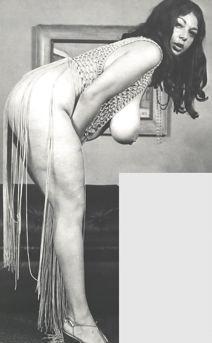 25P Elaine EVERETTE