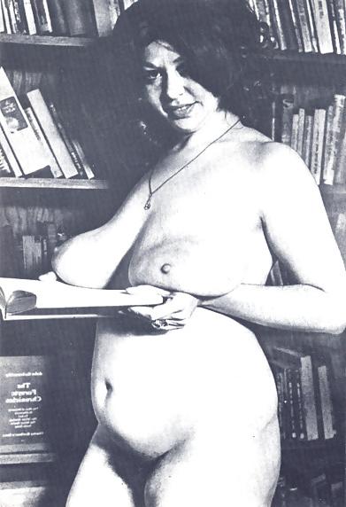 25P Elaine EVERETTE
