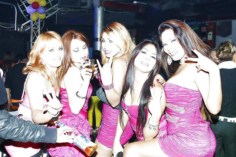 25P J' aime 146 Ladyboy shemales