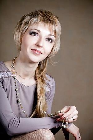 25P Russian Slut - Tatyana from Norilsk