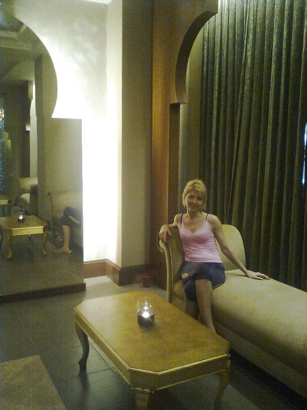 25P Russian Slut - Tatyana from Norilsk