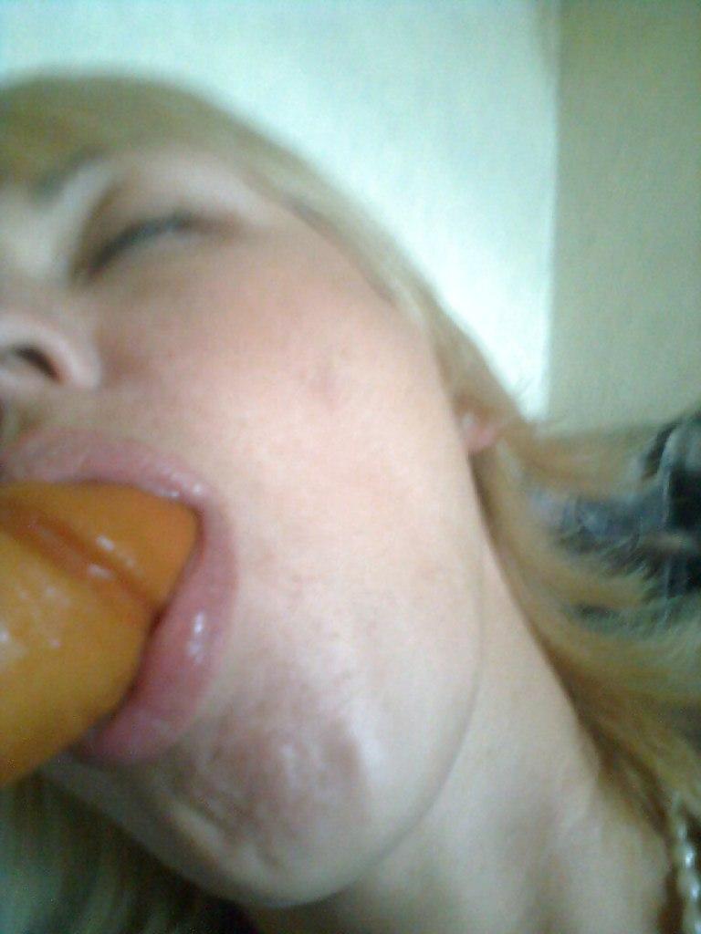25P Russian Slut - Tatyana from Norilsk