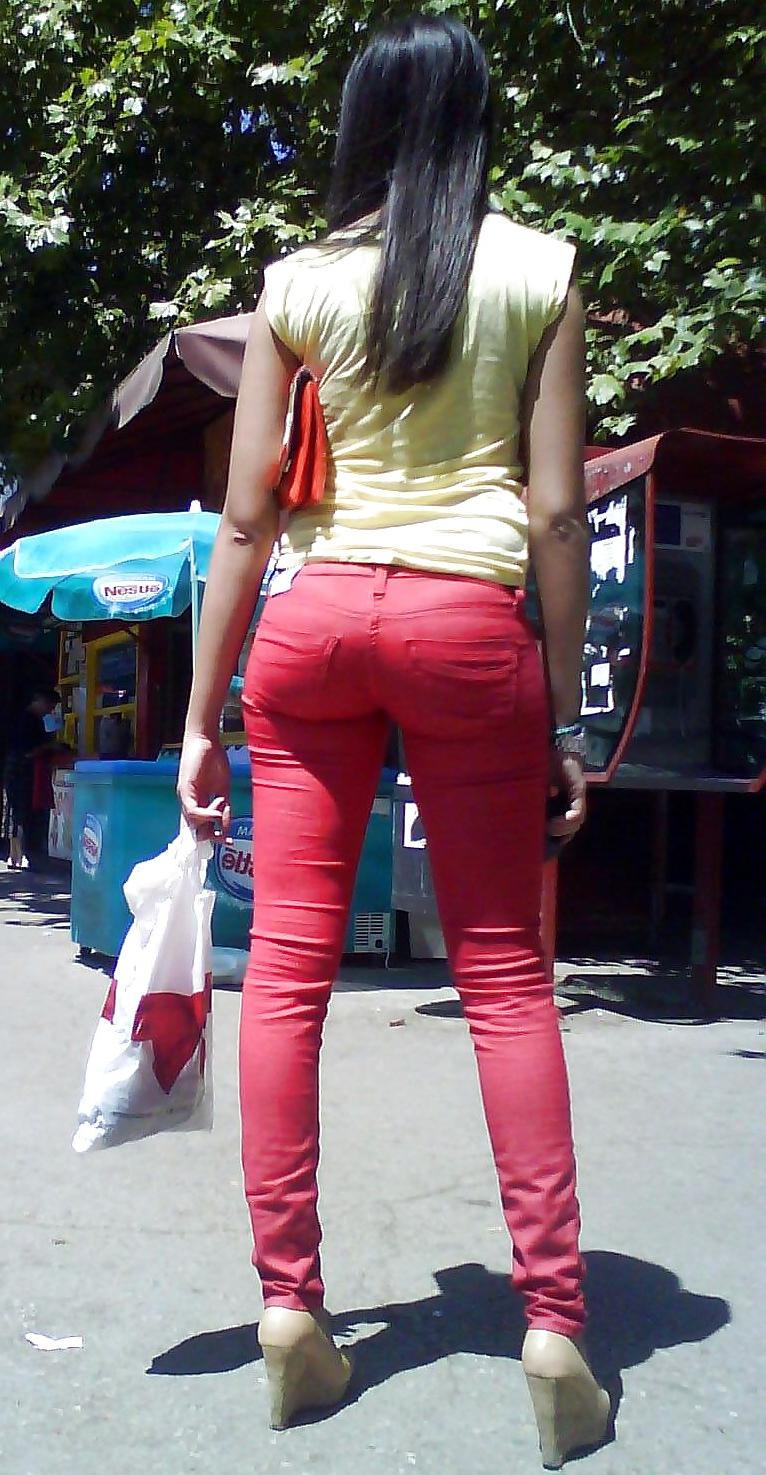 25P Voyeur Pic Part 4