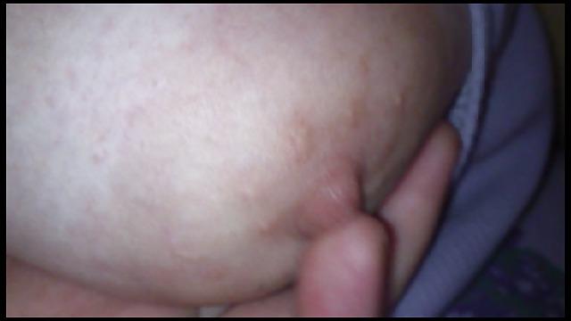 11P Like my tits and nipples??