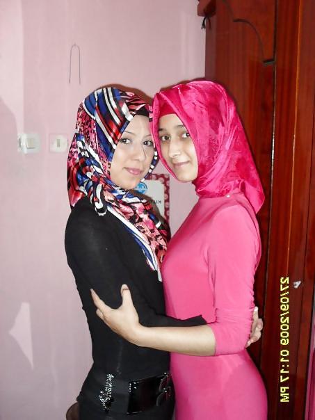 25P Turban 2013