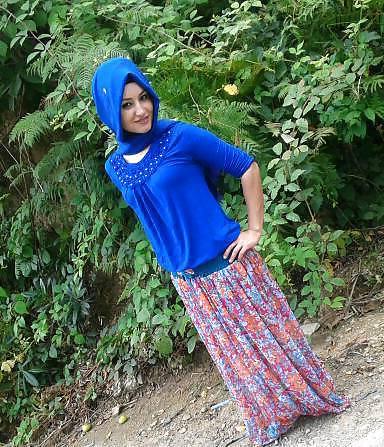 25P Turban 2013