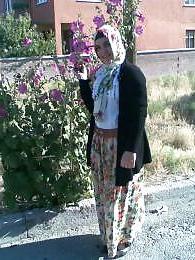 25P Turban 2013