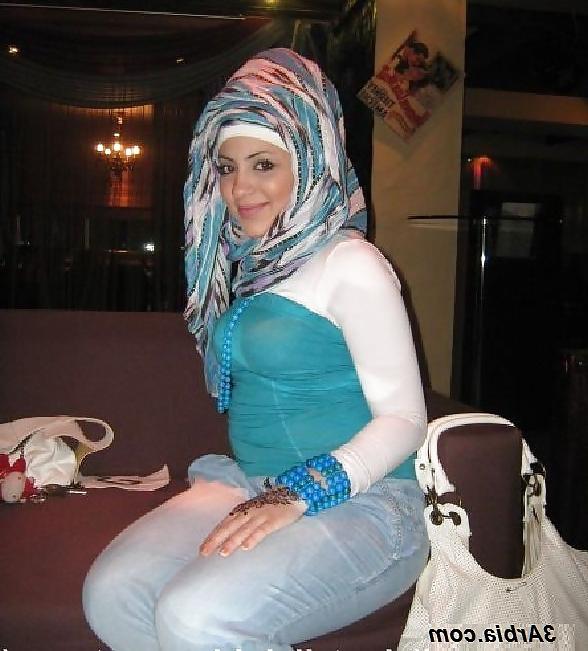 25P Turban 2013