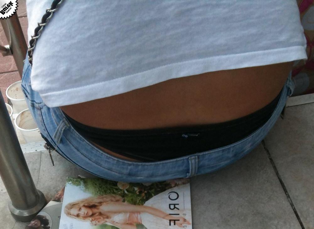 25P Voyeur Pic Part 6