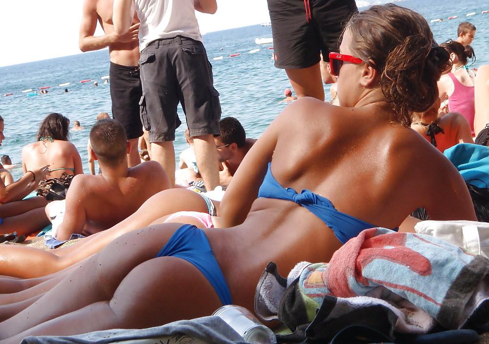 25P Voyeur Pic Part 6