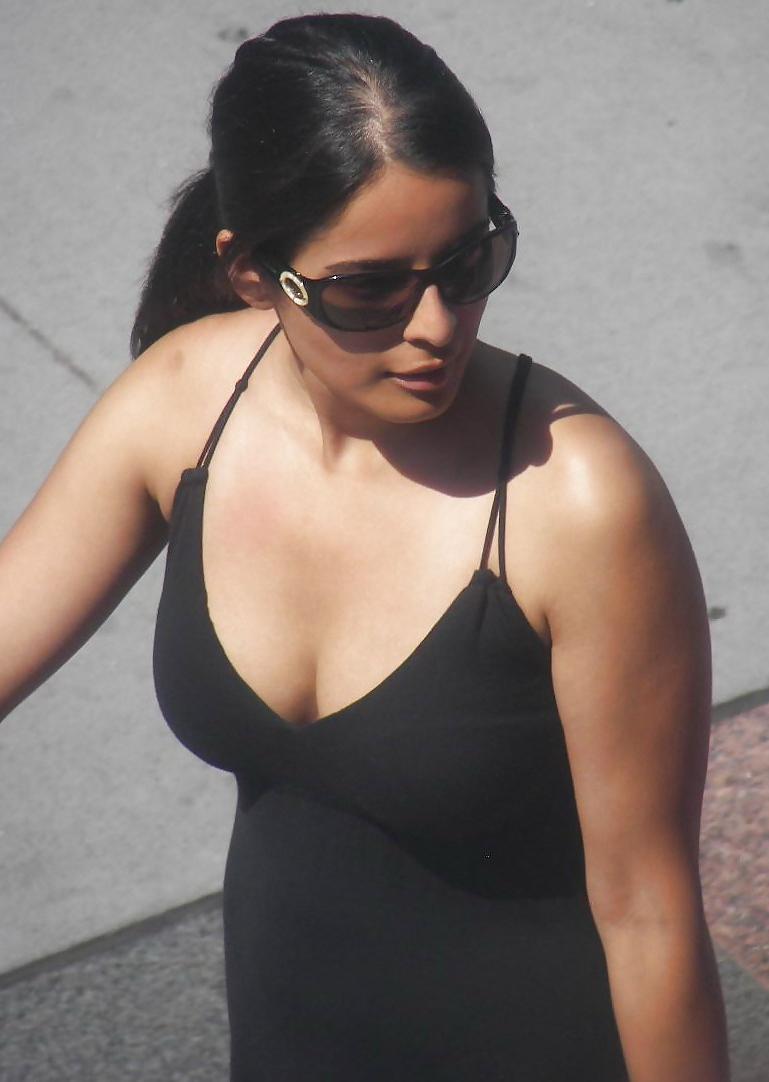 25P Voyeur Pic Part 6