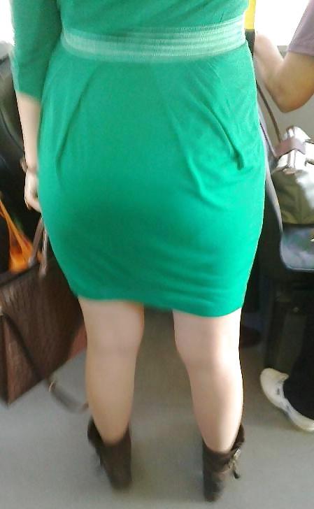 25P Voyeur Pic Part 6