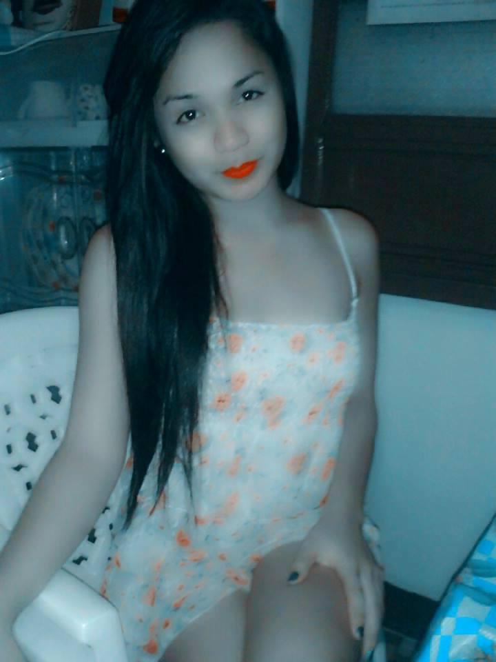 25P My Ladyboy friend