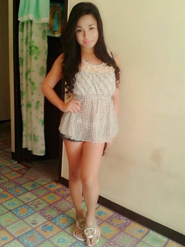 25P My Ladyboy friend