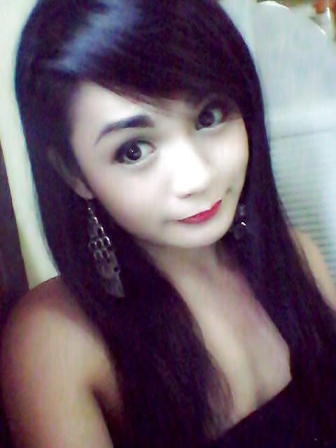 25P My Ladyboy friend