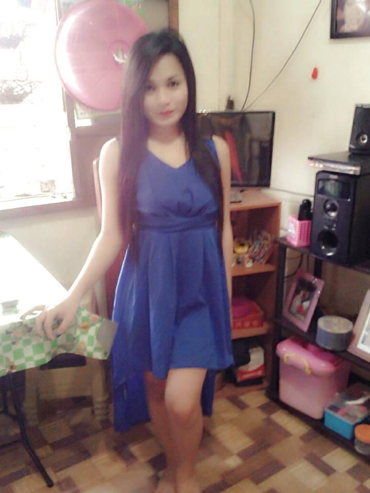25P My Ladyboy friend