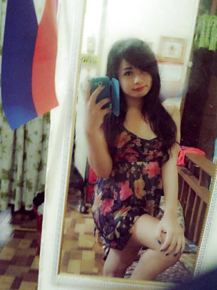 25P My Ladyboy friend