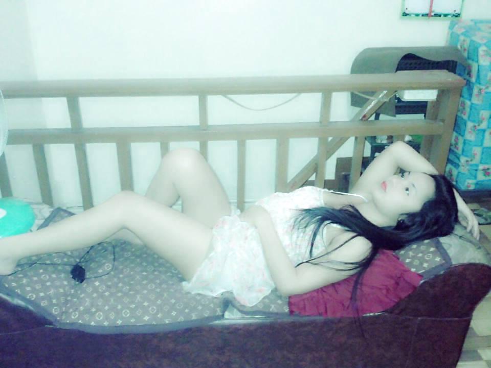 25P My Ladyboy friend