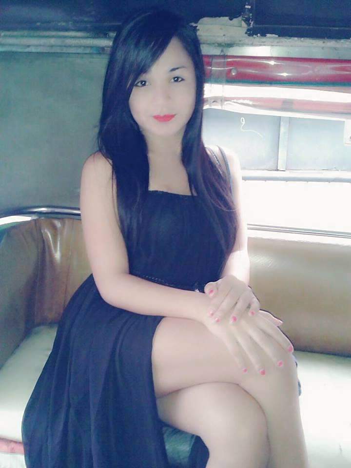 25P My Ladyboy friend