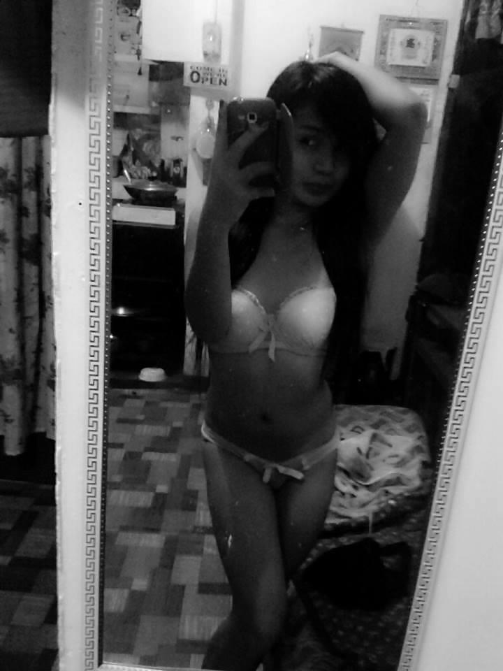 25P My Ladyboy friend
