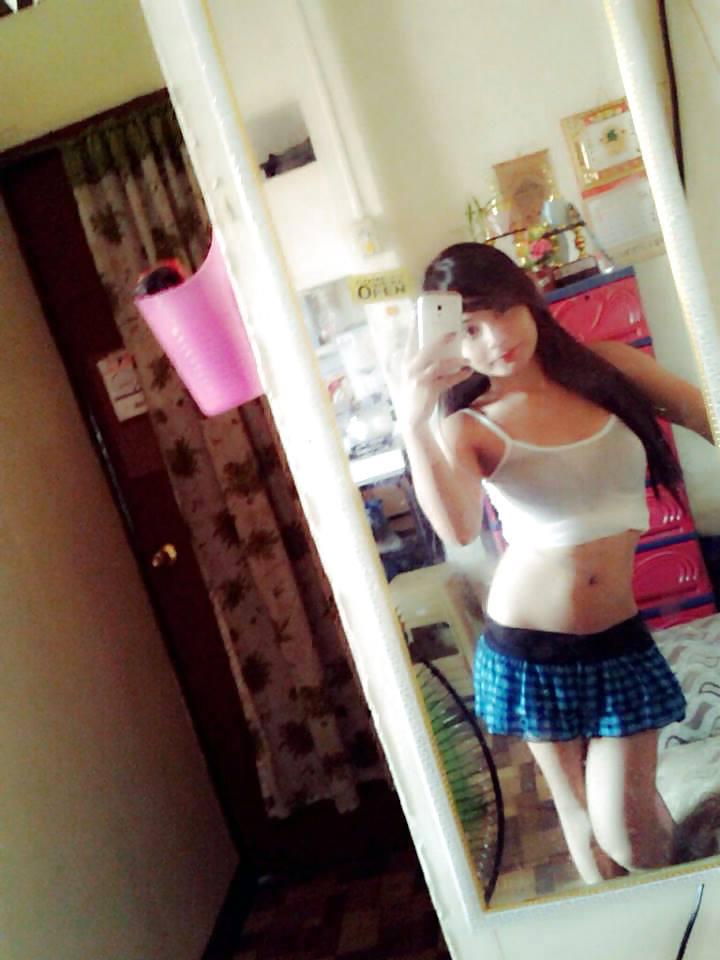 25P My Ladyboy friend