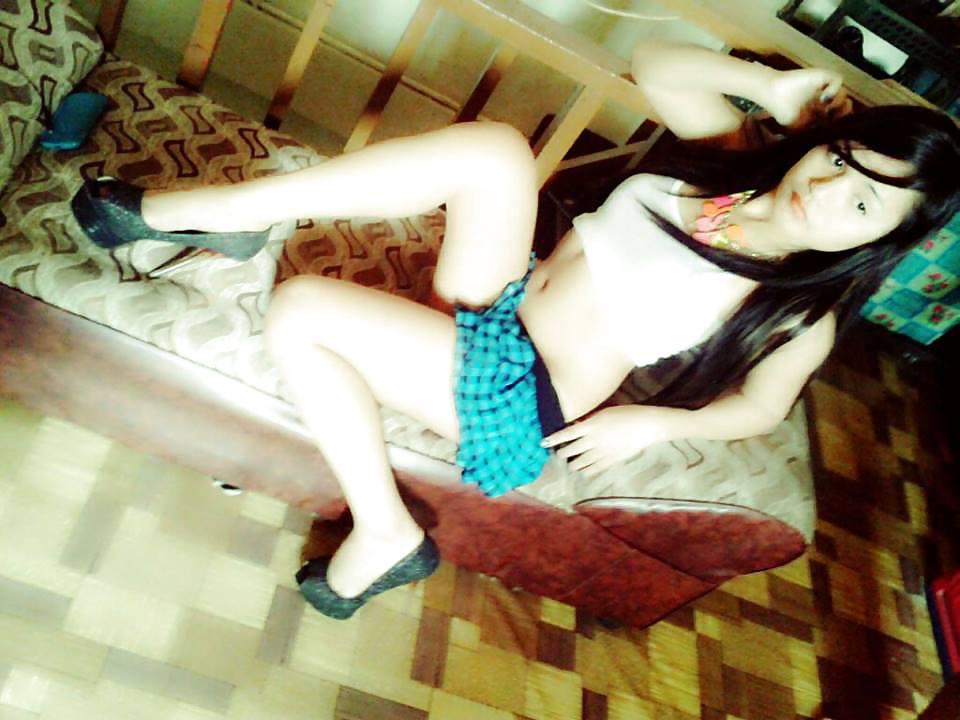 25P My Ladyboy friend