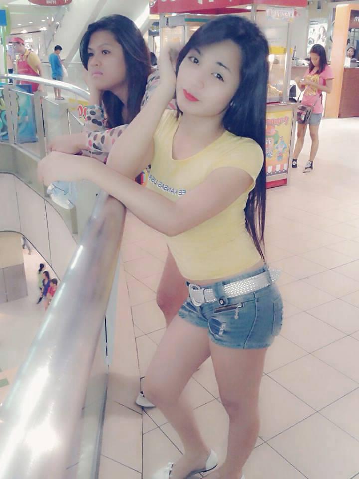 25P My Ladyboy friend