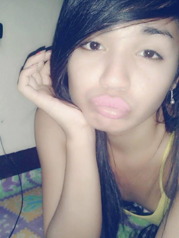 25P My Ladyboy friend