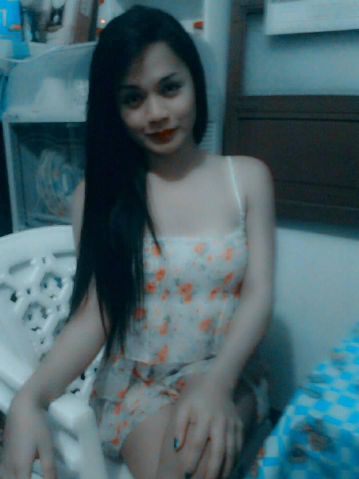 25P My Ladyboy friend