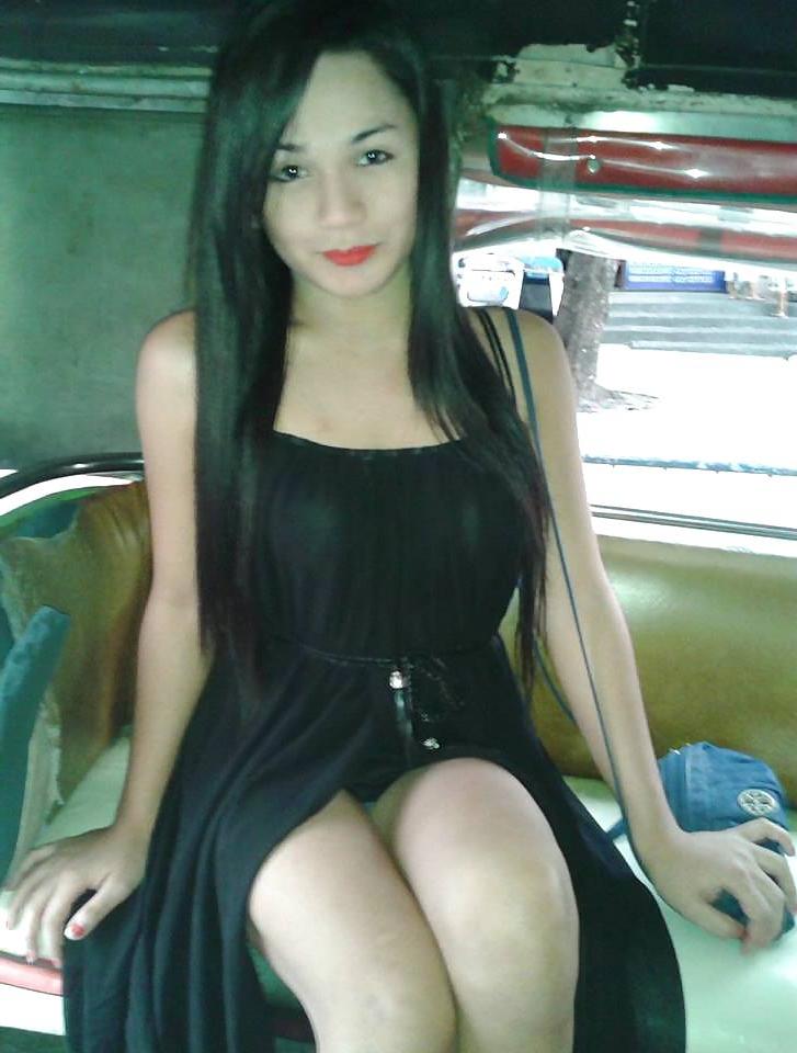 25P My Ladyboy friend