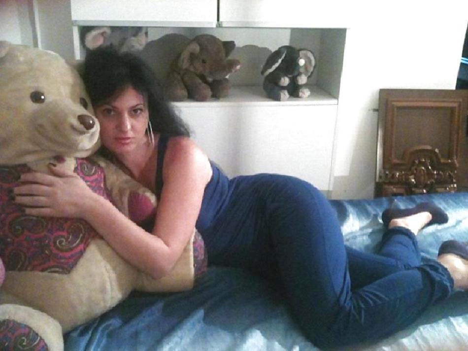 17P Romanian women: vaslica