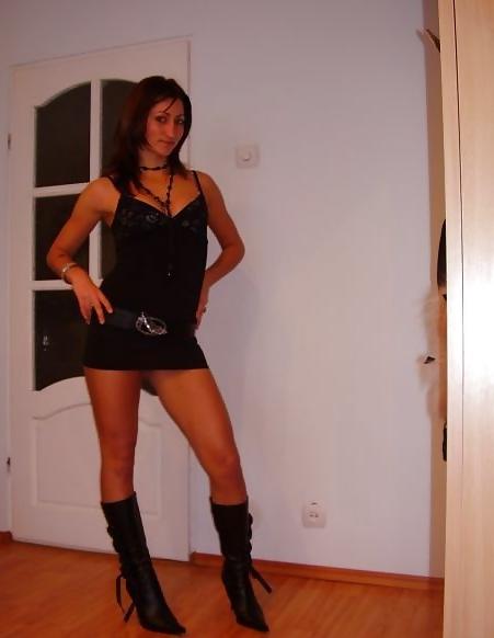 20P Upskirt Nr 7 L7